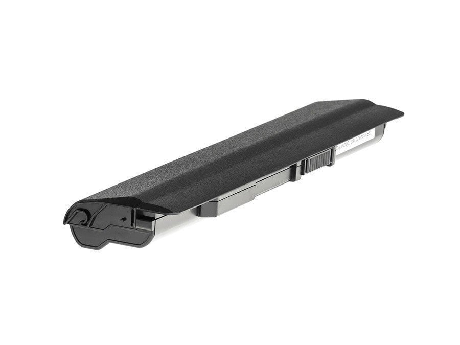 Green Cell Laptop Battery for MSI CR650 CX650 FX600 GE60 GE70 цена и информация | Sülearvuti akud | kaup24.ee