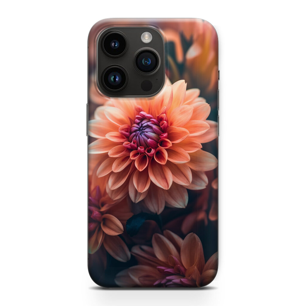 Alerio Print Samsung S10 Plus hind ja info | Telefoni kaaned, ümbrised | kaup24.ee