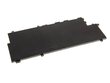 Green Cell Laptop Battery for Samsung NP530U3B NP530U3C 7.4V 6100mAh цена и информация | Sülearvuti akud | kaup24.ee