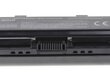 Green Cell Laptop Battery for Toshiba Satellite C850 C855 C870 L850 L855 hind ja info | Sülearvuti akud | kaup24.ee