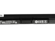 Green Cell Laptop Battery for Toshiba Satellite Pro A30-C A40-C A50-C R50-B R50-C Tecra A50-C Z50-C цена и информация | Sülearvuti akud | kaup24.ee