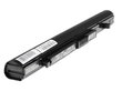 Green Cell Laptop Battery for Toshiba Satellite Pro A30-C A40-C A50-C R50-B R50-C Tecra A50-C Z50-C цена и информация | Sülearvuti akud | kaup24.ee