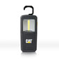 CAT topeltkiirtega töö COB LED prožektor CT3510 hind ja info | Taskulambid, prožektorid | kaup24.ee