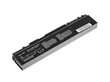 Green Cell Laptop Battery for Toshiba Tecra A2 A9 A10 S3 S5 M10 Portage M300 M500 hind ja info | Sülearvuti akud | kaup24.ee