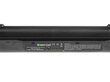 Green Cell Laptop Battery FPCBP250 for Fujitsu LifeBook A512 A530 A531 AH502 AH530 AH531 AH562 6600mAh цена и информация | Sülearvuti akud | kaup24.ee