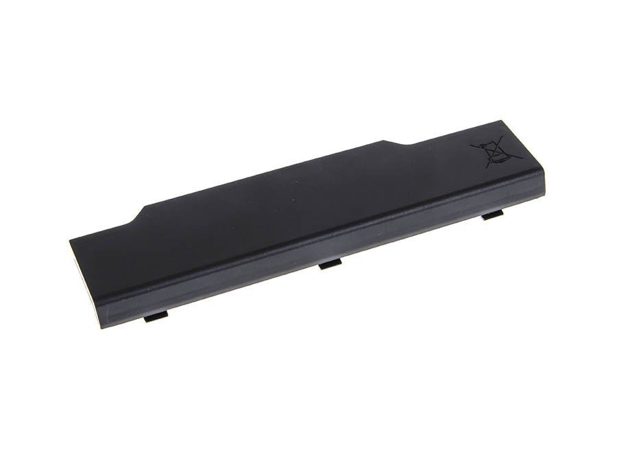 Green Cell Laptop Battery FPCBP250 for Fujitsu LifeBook AH530 AH531 A530 A531 hind ja info | Sülearvuti akud | kaup24.ee