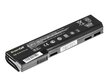 Green Cell Laptop Battery HP Mini 110-3000 110-3100 ProBook 6300 цена и информация | Sülearvuti akud | kaup24.ee