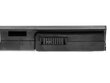 Green Cell Laptop Battery HP Mini 110-3000 110-3100 ProBook 6300 hind ja info | Sülearvuti akud | kaup24.ee