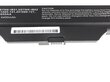 Green Cell Laptop Battery HSTNN-IB51 for HP 550 610 615 Compaq 550 610 615 6720 6830 цена и информация | Sülearvuti akud | kaup24.ee