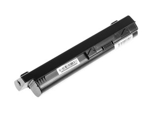 Green Cell HP01 notebook spare part Battery цена и информация | Аккумуляторы для ноутбуков | kaup24.ee