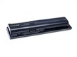 Green Cell Laptop Battery HSTNN-LB72 HSTNN-IB72 HP G50 G60 G61 G70 Compaq Presario CQ60 CQ61 CQ70 CQ71 hind ja info | Sülearvuti akud | kaup24.ee