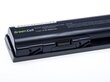 Green Cell Laptop Battery HSTNN-LB72 HSTNN-IB72 HP G50 G60 G61 G70 Compaq Presario CQ60 CQ61 CQ70 CQ71 hind ja info | Sülearvuti akud | kaup24.ee