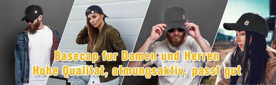 Meeste ja naiste müts, puuvillane цена и информация | Meeste sallid, mütsid ja kindad | kaup24.ee