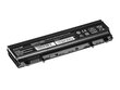 Green Cell Laptop Battery VV0NF N5YH9 for Dell Latitude E5440 E5540 hind ja info | Sülearvuti akud | kaup24.ee
