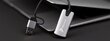 Reagle VIDEO Grabber HDMI PC USB 2in1 USB-C kaamera kaart цена и информация | USB jagajad, adapterid | kaup24.ee