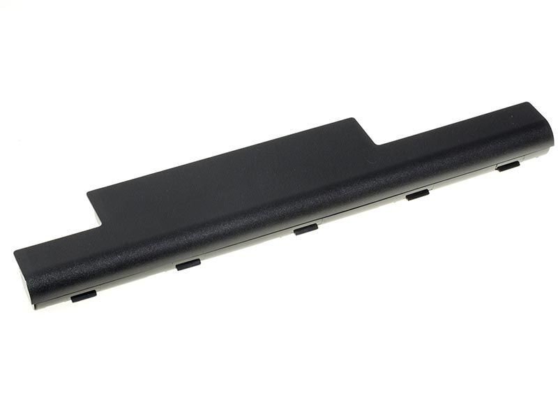 Green Cell PRO Laptop Battery for Acer Aspire 5733 5741 5742 5742G 5750G E1-571 TravelMate 5740 5742 цена и информация | Sülearvuti akud | kaup24.ee