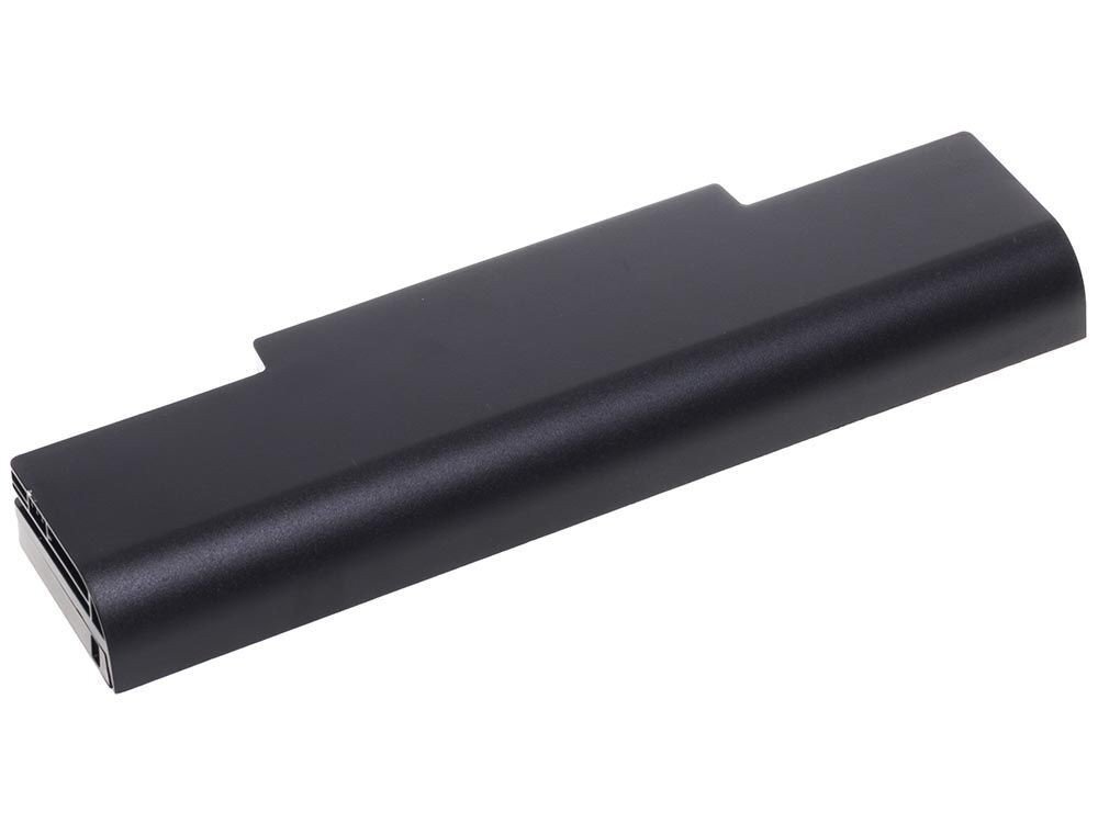 Green Cell PRO Laptop Battery for Asus N71 K72 K72J K72F K73SV N71 N73 N73S N73SV X73S hind ja info | Sülearvuti akud | kaup24.ee