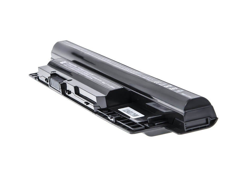 Green Cell Pro Laptop Battery for Dell Inspiron 14 3000 15 3000 3521 3537 15R 5521 5537 17 5749 hind ja info | Sülearvuti akud | kaup24.ee