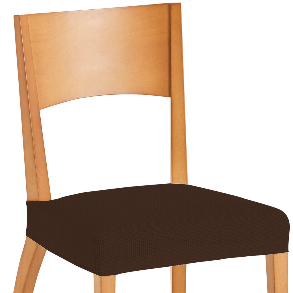 Belmarti Inca tooli istmekatted 6 tk цена и информация | Mööblikatted | kaup24.ee