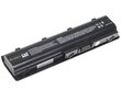 Green Cell PRO Laptop Battery for HP 635 650 655 2000 Pavilion G6 G7 Compaq 635 650 Compaq Presario CQ62 цена и информация | Sülearvuti akud | kaup24.ee