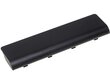 Green Cell PRO Laptop Battery for HP 635 650 655 2000 Pavilion G6 G7 Compaq 635 650 Compaq Presario CQ62 hind ja info | Sülearvuti akud | kaup24.ee