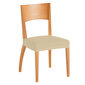 Belmarti Inca tooli istmekatted 4 tk. цена и информация | Mööblikatted | kaup24.ee