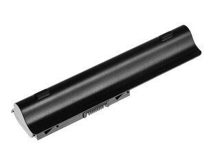 Green Cell PRO Laptop Battery MU06 for HP 635 650 655 2000 Pavilion G6 G7 Compaq 635 650 Compaq Presario CQ62 цена и информация | Аккумуляторы для ноутбуков	 | kaup24.ee