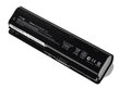 Green Cell PRO Laptop Battery MU06 for HP 635 650 655 2000 Pavilion G6 G7 Compaq 635 650 Compaq Presario CQ62 цена и информация | Sülearvuti akud | kaup24.ee