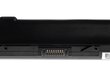 Green Cell PRO Laptop Battery MU06 for HP 635 650 655 2000 Pavilion G6 G7 Compaq 635 650 Compaq Presario CQ62 цена и информация | Sülearvuti akud | kaup24.ee