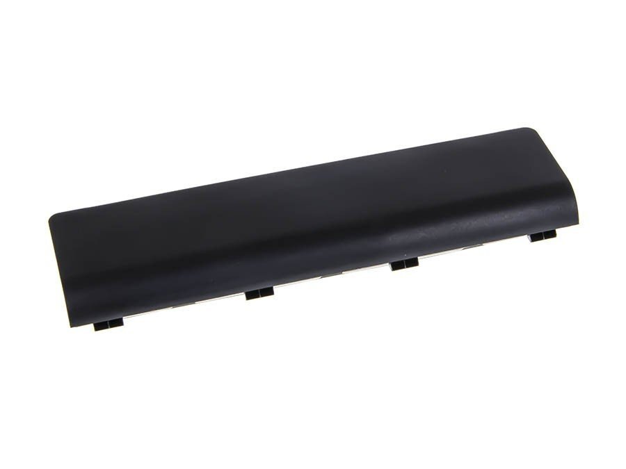 Green Cell PRO Laptop Battery PA5024U-1BRS PA5109U-1BRS for Toshiba Satellite C850 L850 C855 L855 5200mAh цена и информация | Sülearvuti akud | kaup24.ee