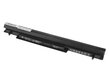 Green Cell ULTRA Laptop Battery A41-K56 A32-K56 A42-K56 for Asus K56 K56C K56CA K56CB K56CM R505 S56 цена и информация | Sülearvuti akud | kaup24.ee