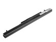 Green Cell ULTRA Laptop Battery A41-K56 A32-K56 A42-K56 for Asus K56 K56C K56CA K56CB K56CM R505 S56 цена и информация | Sülearvuti akud | kaup24.ee