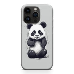 Huawei P40 Lite защитный чехол цена и информация | Чехлы для телефонов | kaup24.ee