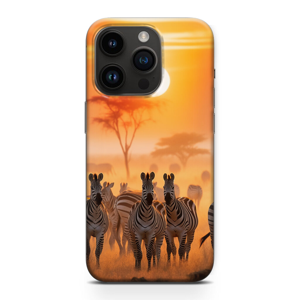 Alerio Print Huawei P20 Pro hind ja info | Telefoni kaaned, ümbrised | kaup24.ee