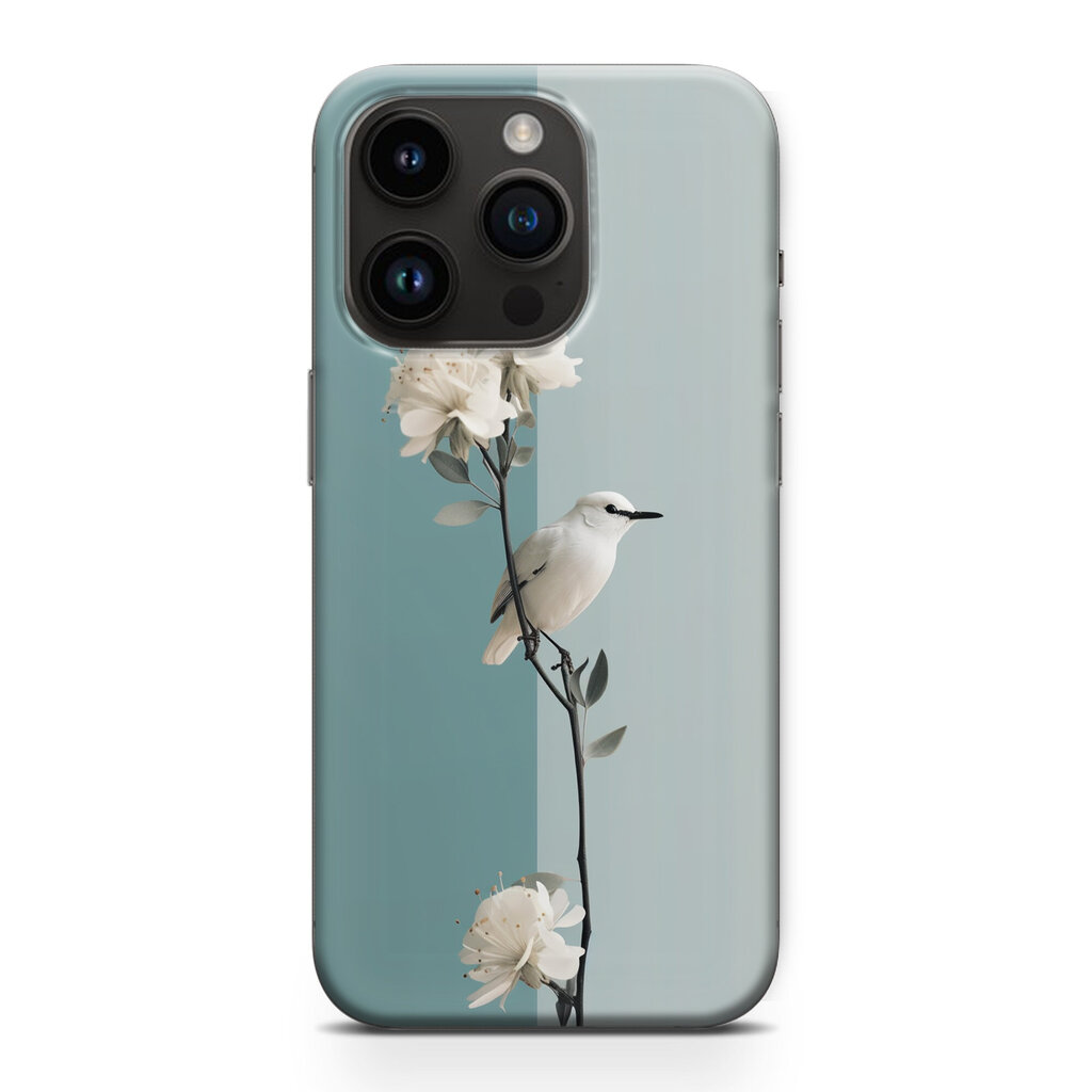 Alerio Print Huawei P30 Lite hind ja info | Telefoni kaaned, ümbrised | kaup24.ee