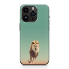 Alerio Print Huawei P20 Pro hind ja info | Telefoni kaaned, ümbrised | kaup24.ee