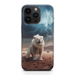 Alerio Print Huawei P20 Pro hind ja info | Telefoni kaaned, ümbrised | kaup24.ee