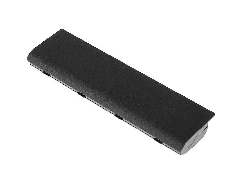 Green Cell ® Laptop battery PI06 for HP Pavilion 14 15 17 Envy 15 17 цена и информация | Sülearvuti akud | kaup24.ee