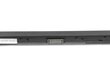 Green Cell ® Laptop battery PI06 for HP Pavilion 14 15 17 Envy 15 17 hind ja info | Sülearvuti akud | kaup24.ee