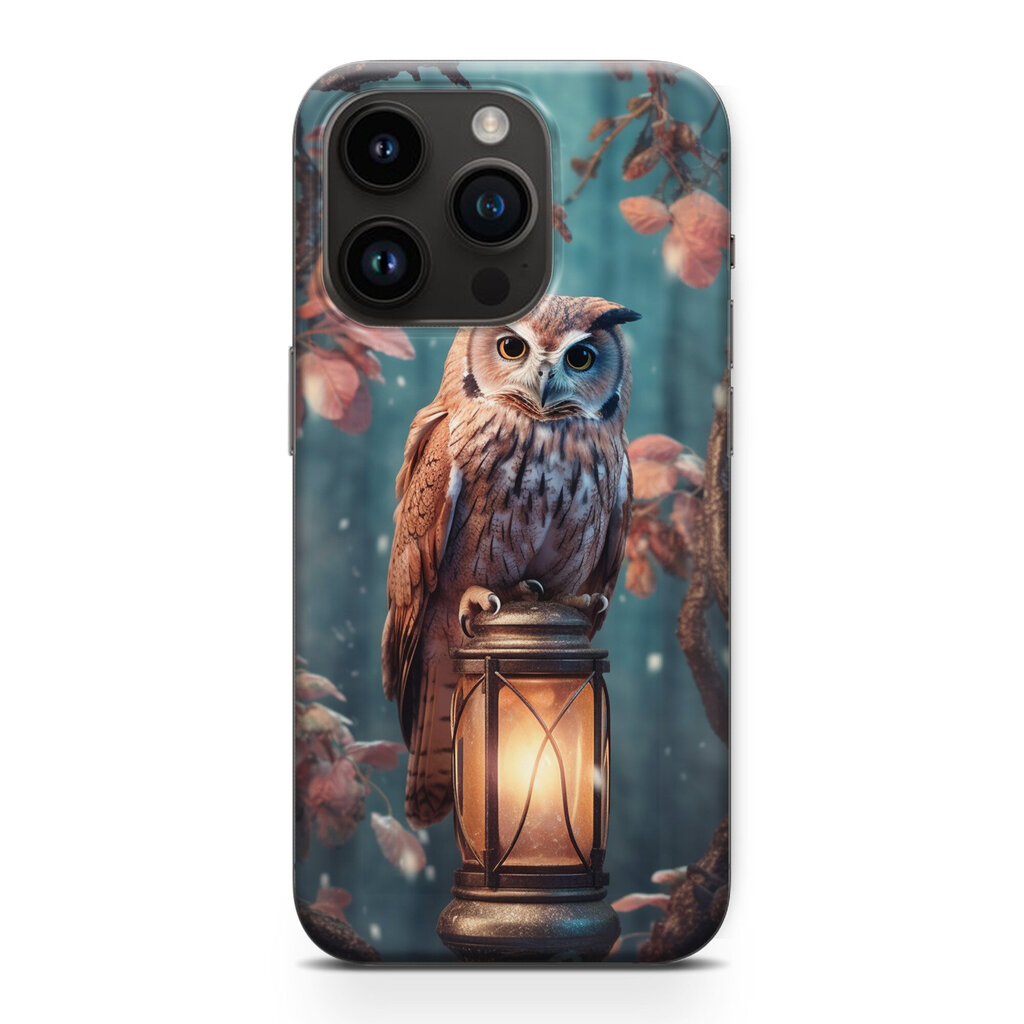 Alerio Print Huawei P20 Pro hind ja info | Telefoni kaaned, ümbrised | kaup24.ee