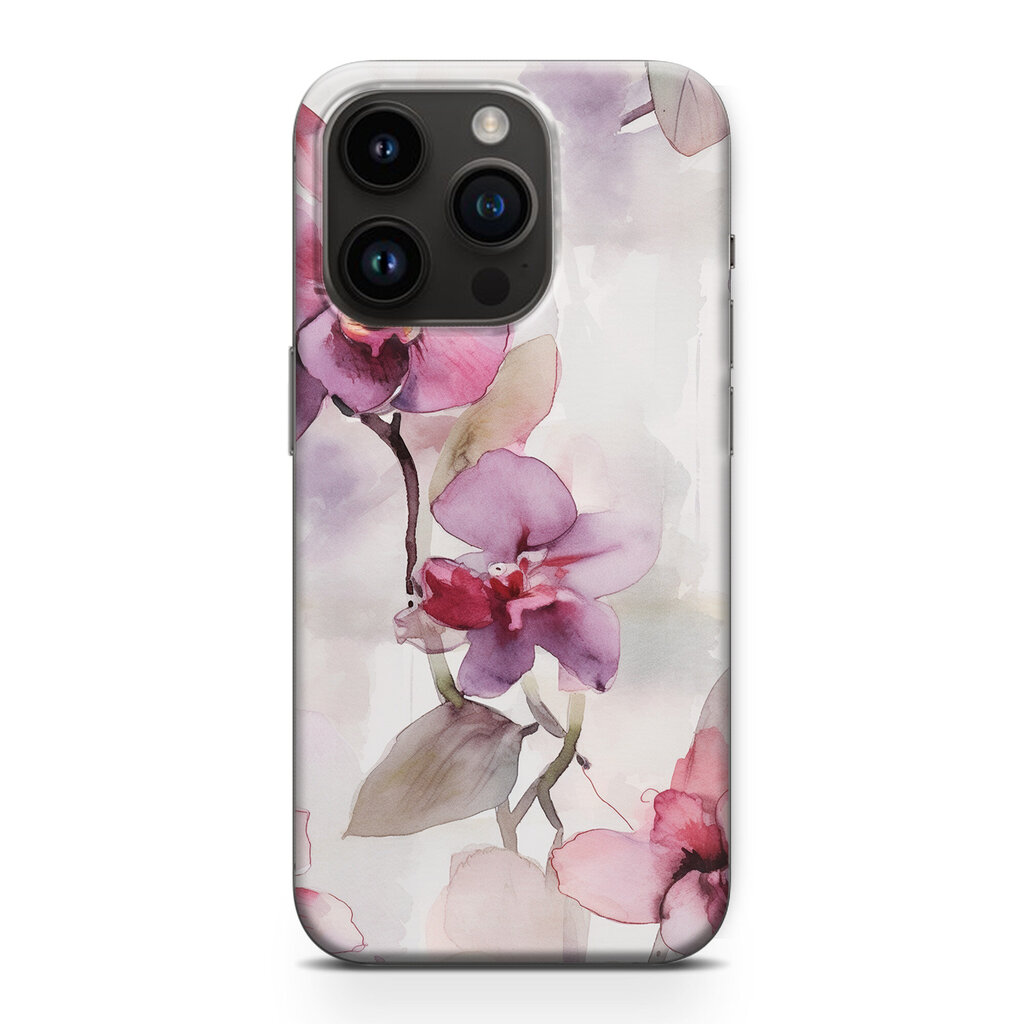 Alerio Print Huawei P30 Pro hind ja info | Telefoni kaaned, ümbrised | kaup24.ee