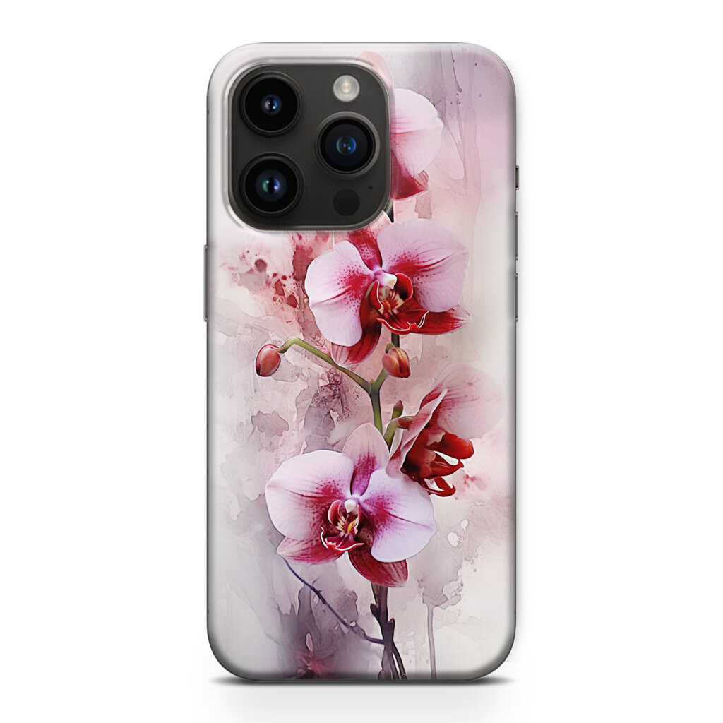 Alerio Print Huawei P20 Pro hind ja info | Telefoni kaaned, ümbrised | kaup24.ee