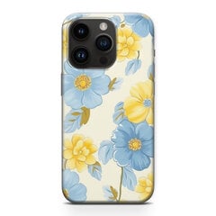 Alerio Print Huawei P30 Pro hind ja info | Telefoni kaaned, ümbrised | kaup24.ee