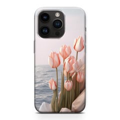 Alerio Print Huawei P20 Pro hind ja info | Telefoni kaaned, ümbrised | kaup24.ee