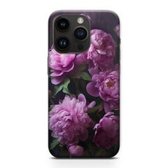 Alerio Print Huawei P30 Lite цена и информация | Чехлы для телефонов | kaup24.ee