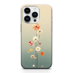 Alerio Print Huawei P30 Pro hind ja info | Telefoni kaaned, ümbrised | kaup24.ee