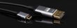 Reagle MacBook USB-C 3.1 kuni DisplayPort 4K 60Hz MAC kaabel hind ja info | Kaablid ja juhtmed | kaup24.ee