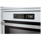 Whirlpool AKZ96290WH hind ja info | Ahjud | kaup24.ee