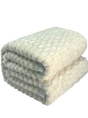 Мягкое одеяло из микрофибры,  цена и информация | Одеяла | kaup24.ee