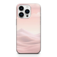 Alerio Print Huawei P20 Pro hind ja info | Telefoni kaaned, ümbrised | kaup24.ee